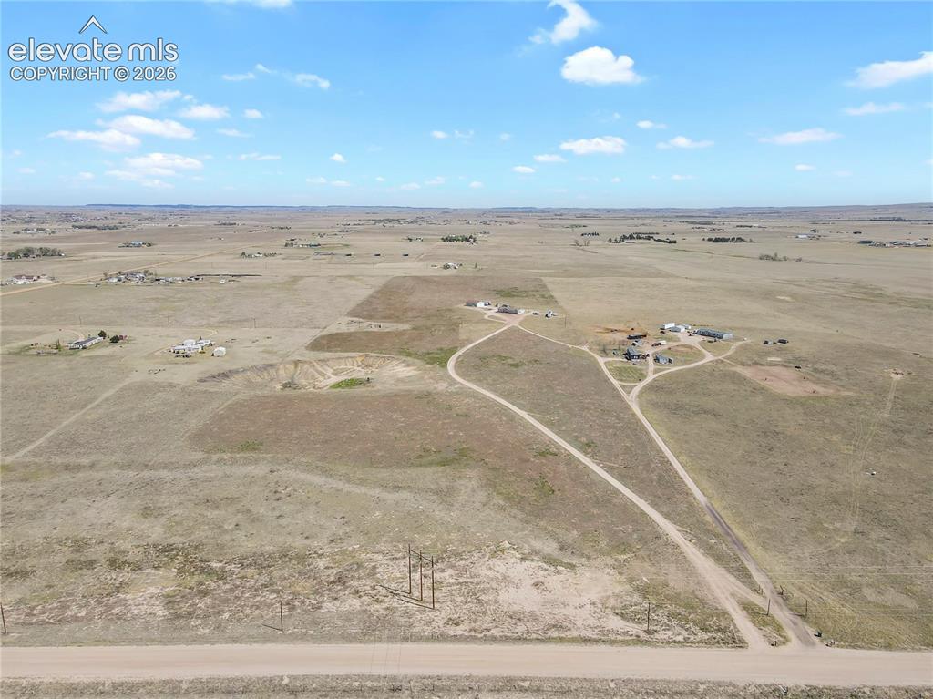 22280 Jones Road Peyton CO 80831