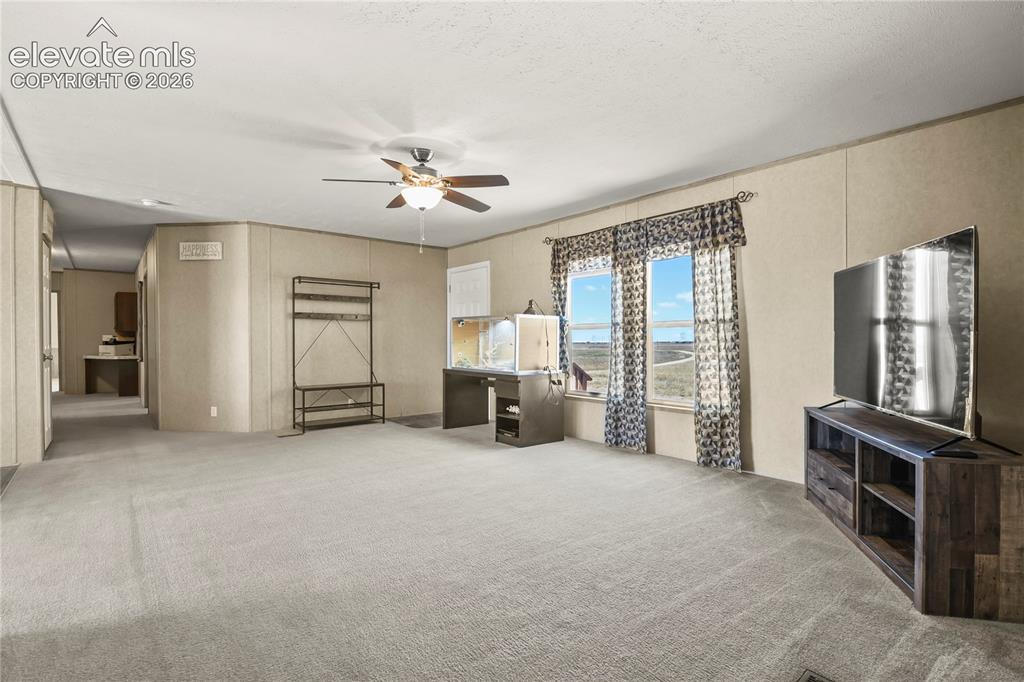 22280 Jones Road Peyton CO 80831