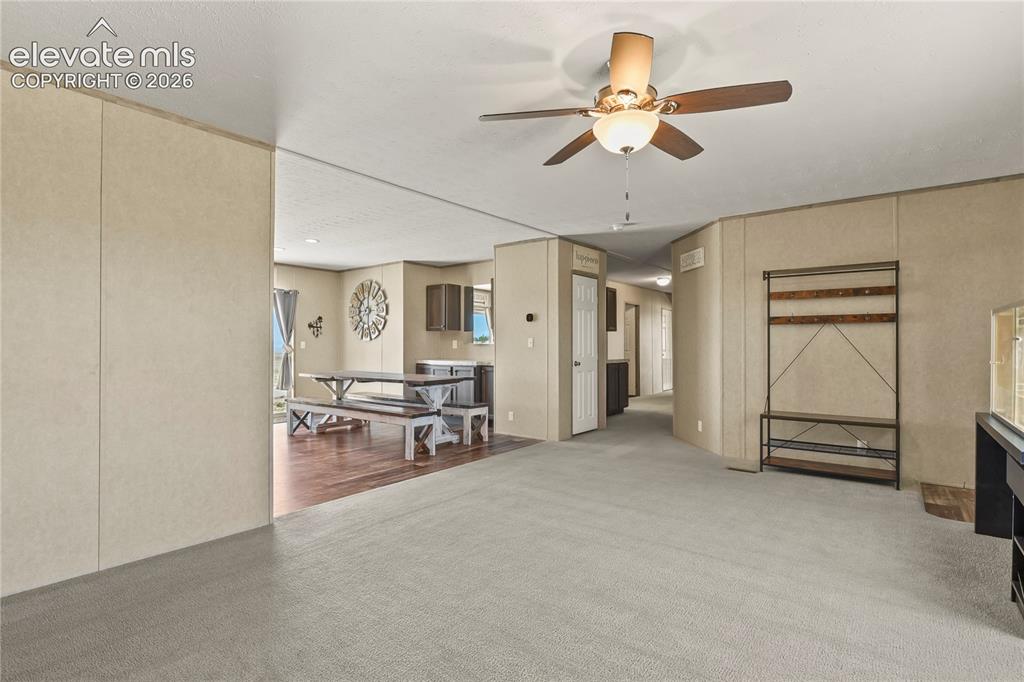 22280 Jones Road Peyton CO 80831