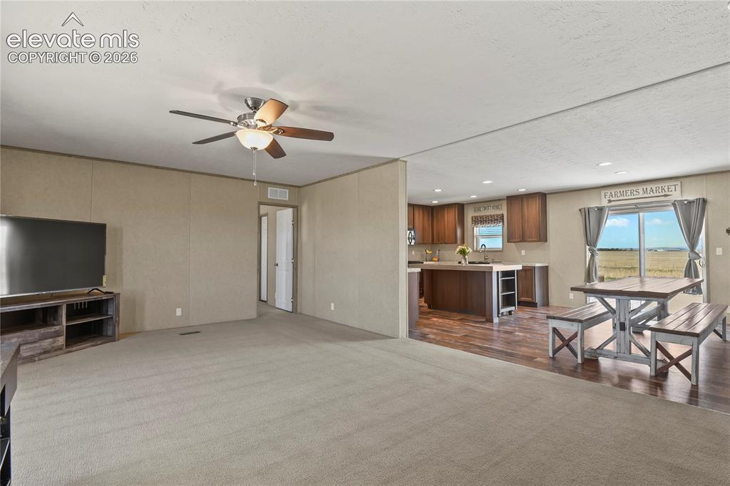 22280 Jones Road Peyton CO 80831