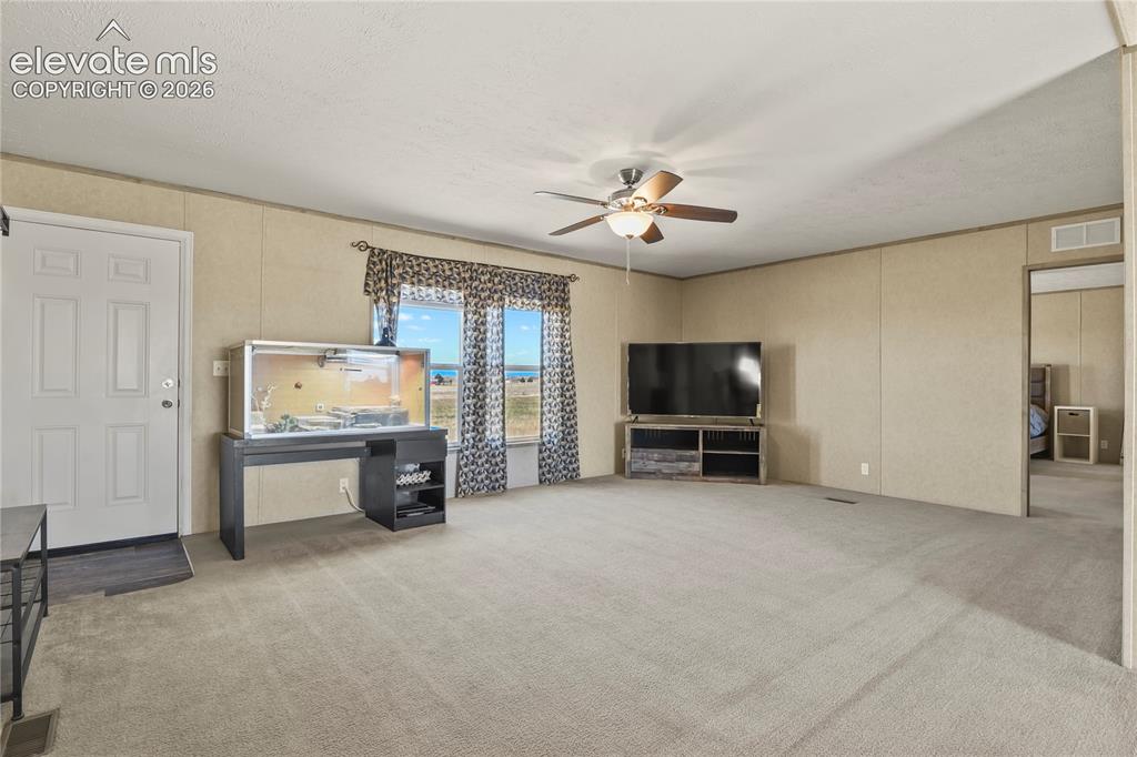 22280 Jones Road Peyton CO 80831