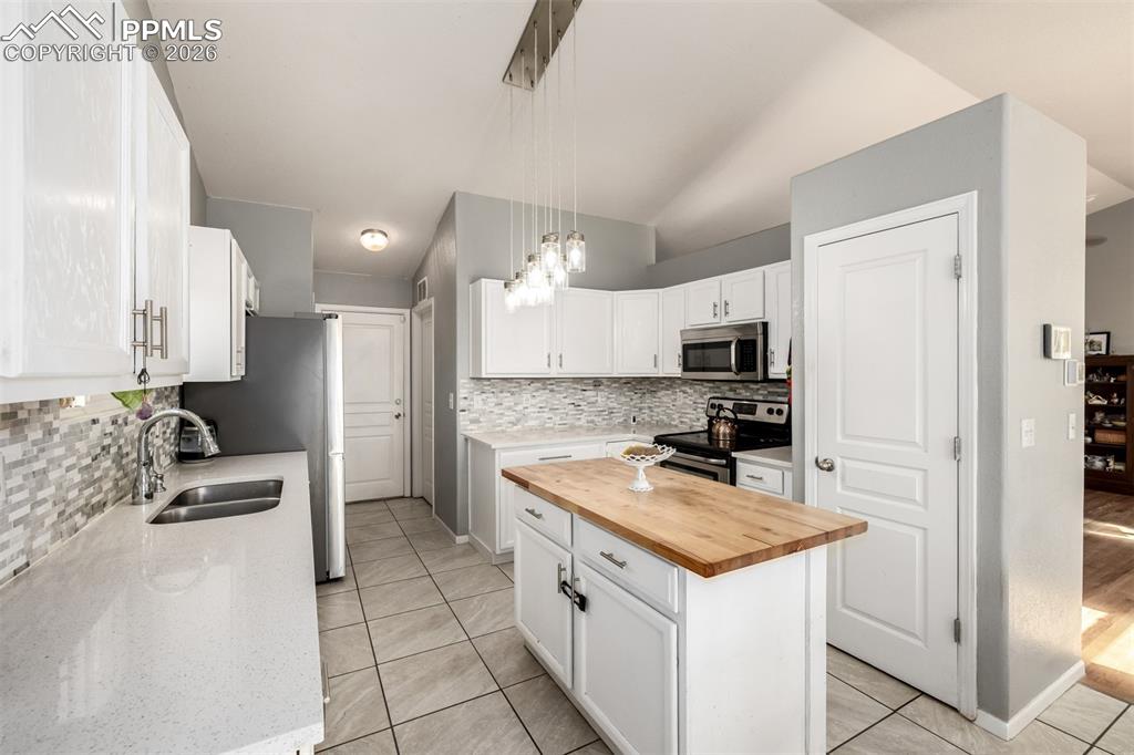 830 Winebrook Way Fountain CO 80817