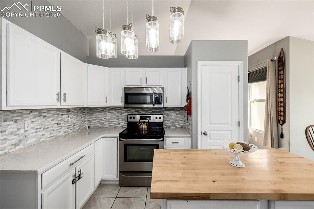 830 Winebrook Way Fountain CO 80817