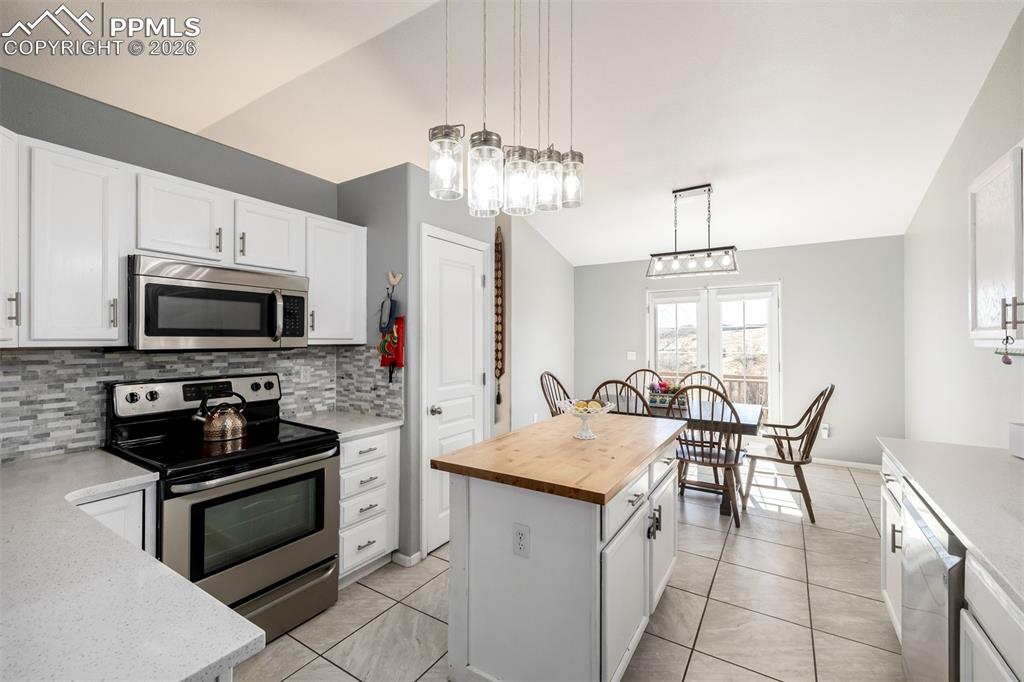 830 Winebrook Way Fountain CO 80817