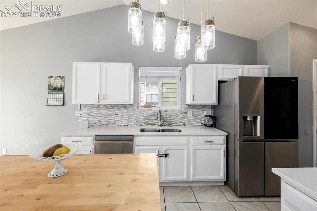830 Winebrook Way Fountain CO 80817