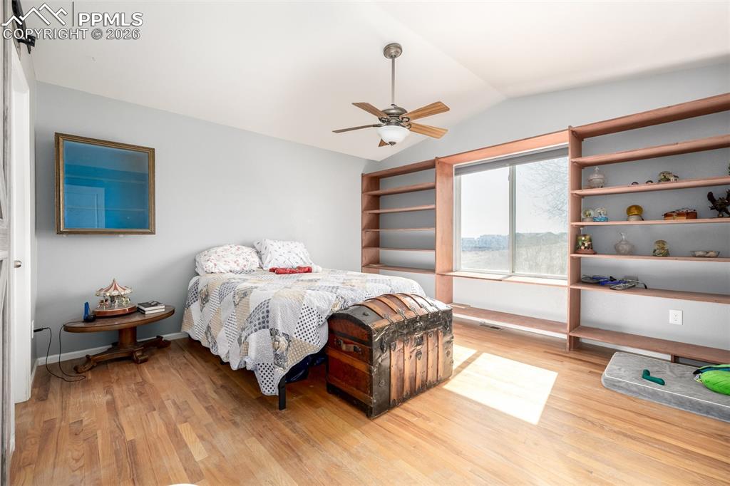 830 Winebrook Way Fountain CO 80817