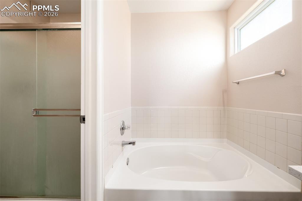 830 Winebrook Way Fountain CO 80817