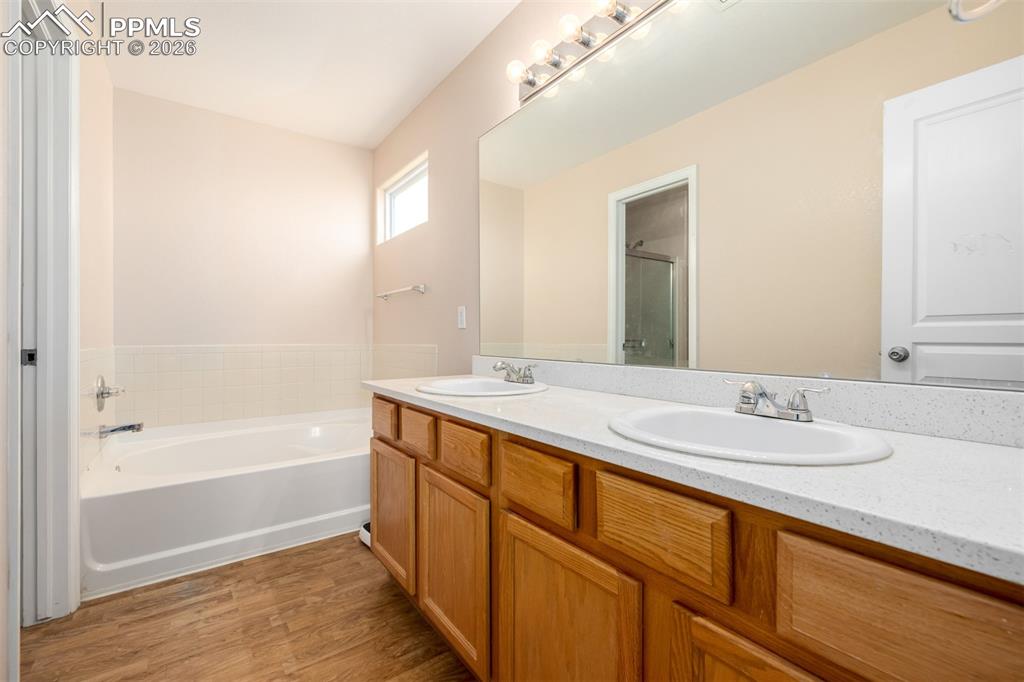 830 Winebrook Way Fountain CO 80817