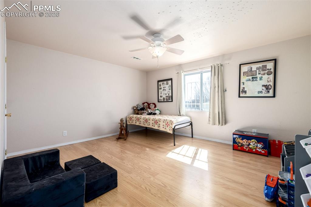830 Winebrook Way Fountain CO 80817