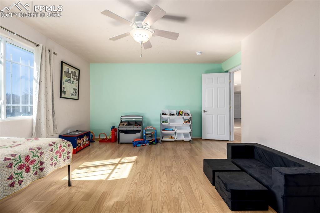 830 Winebrook Way Fountain CO 80817