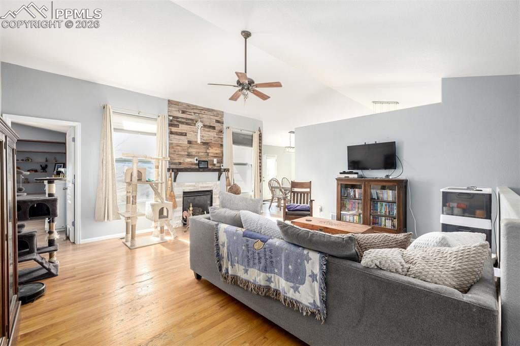 830 Winebrook Way Fountain CO 80817
