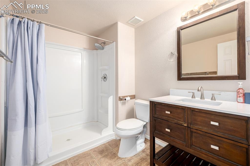 830 Winebrook Way Fountain CO 80817