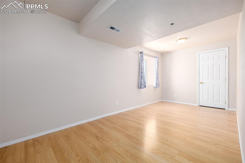 830 Winebrook Way Fountain CO 80817