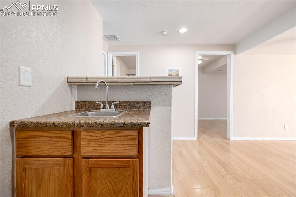 830 Winebrook Way Fountain CO 80817