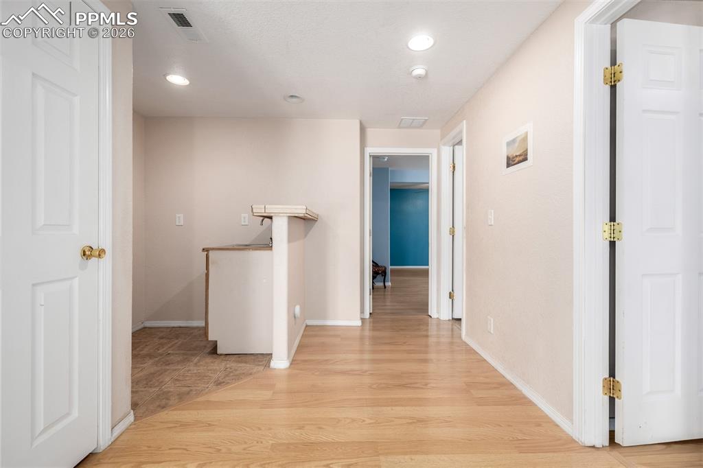 830 Winebrook Way Fountain CO 80817