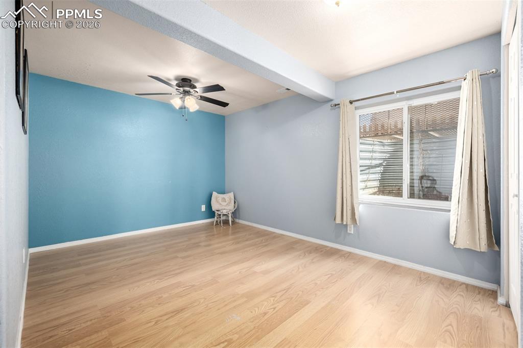 830 Winebrook Way Fountain CO 80817