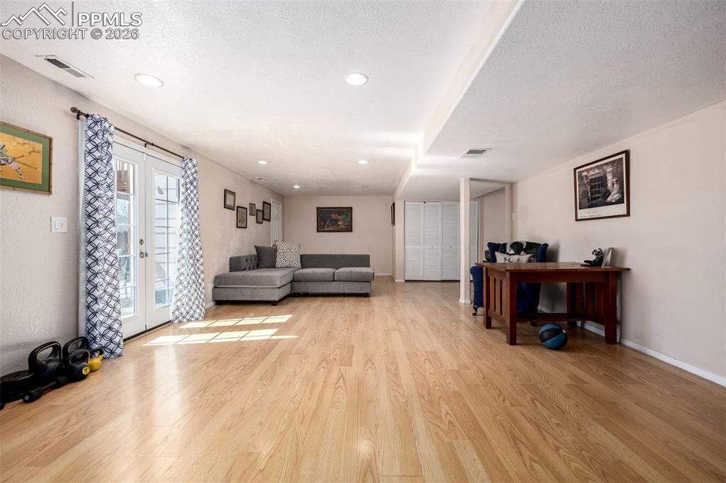 830 Winebrook Way Fountain CO 80817