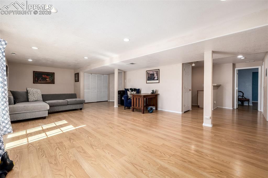 830 Winebrook Way Fountain CO 80817