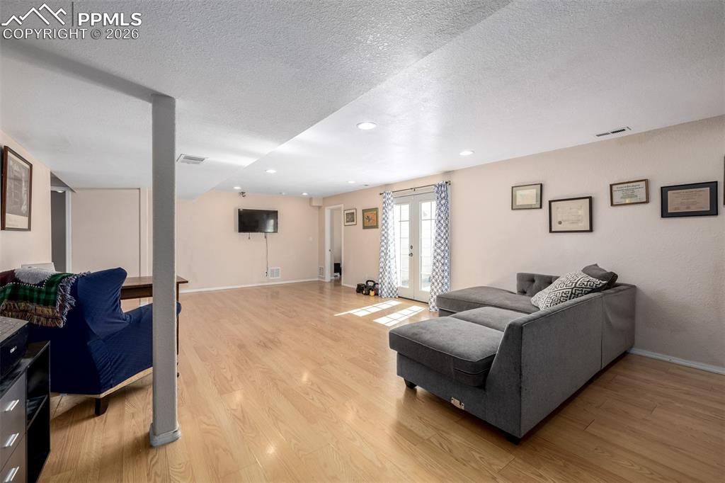 830 Winebrook Way Fountain CO 80817