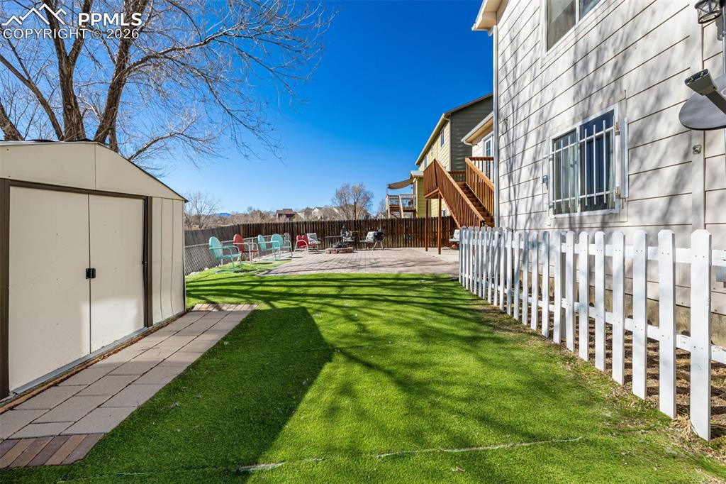 830 Winebrook Way Fountain CO 80817