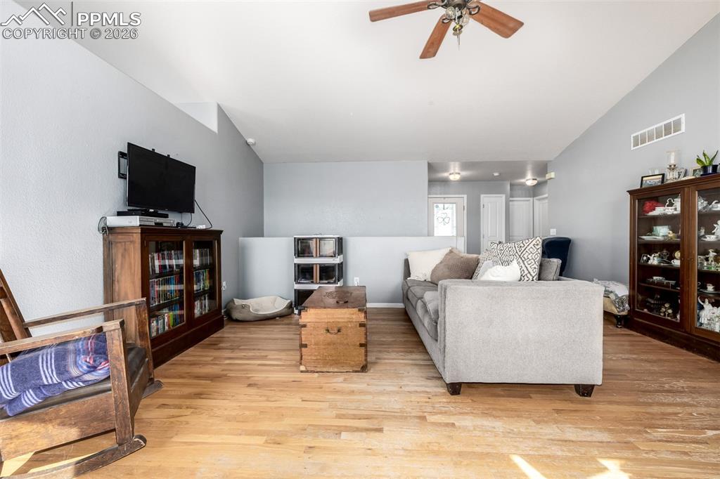 830 Winebrook Way Fountain CO 80817
