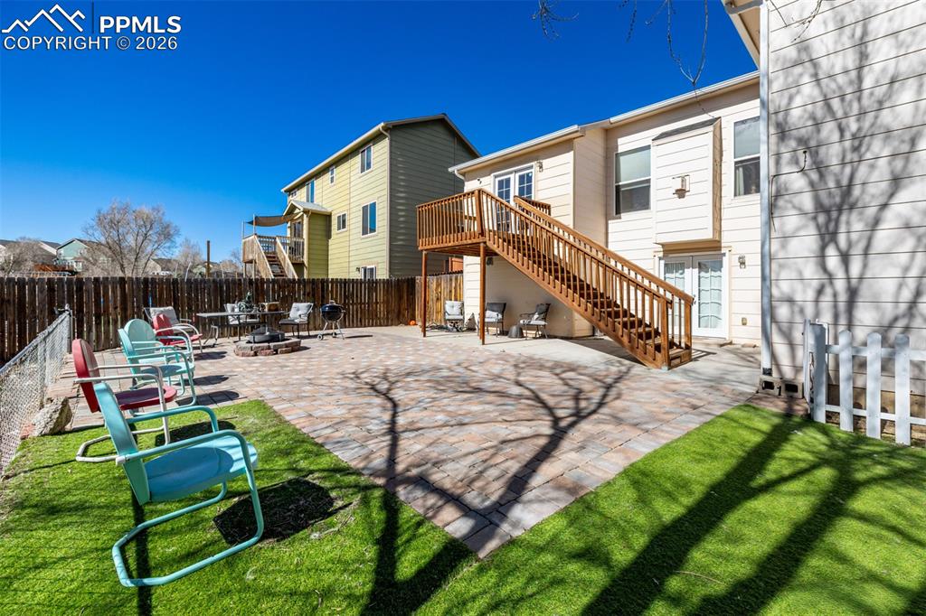 830 Winebrook Way Fountain CO 80817