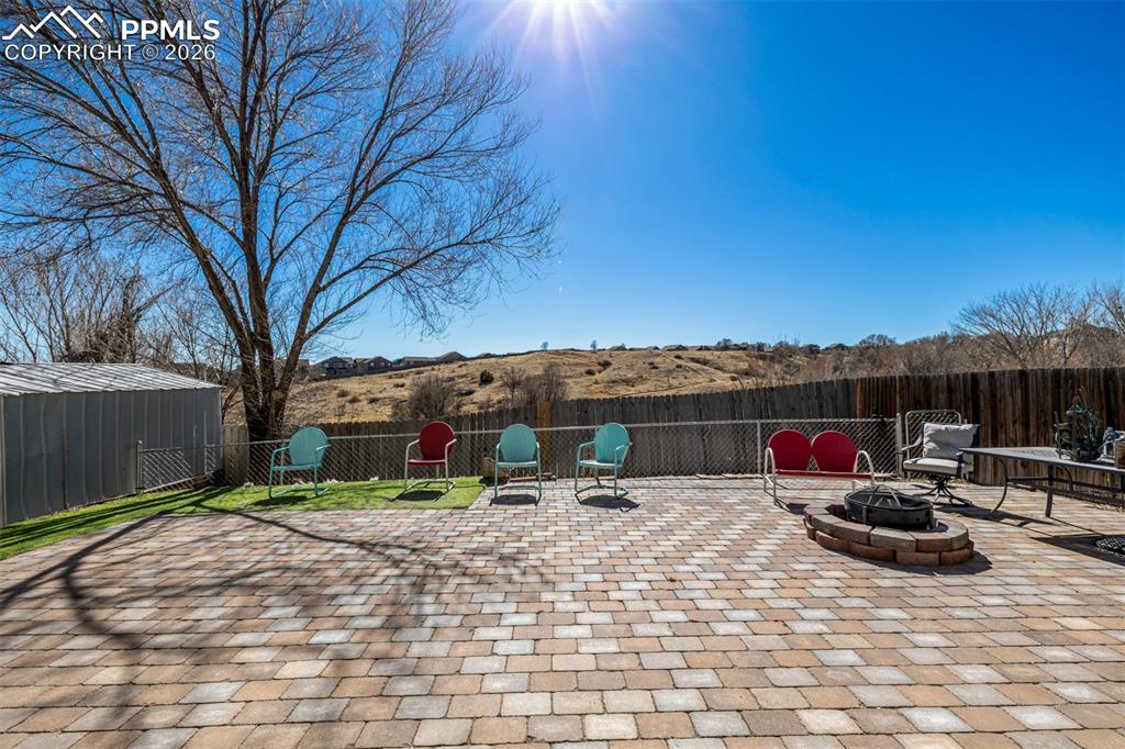 830 Winebrook Way Fountain CO 80817