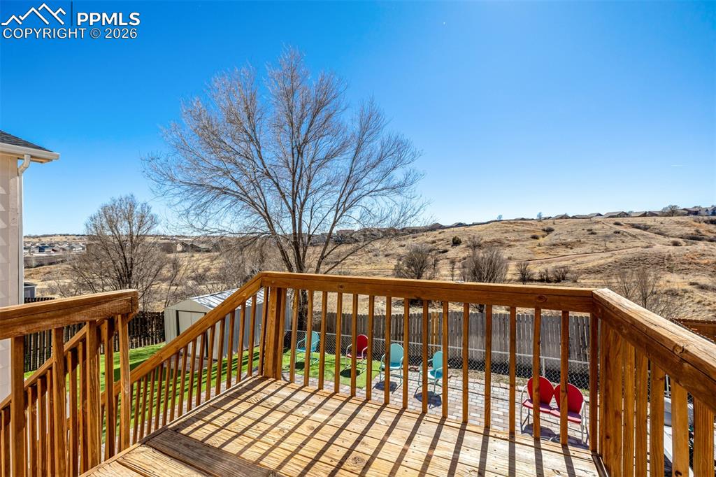 830 Winebrook Way Fountain CO 80817