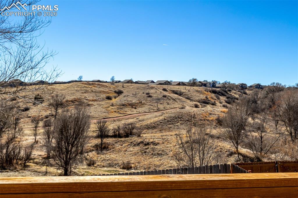 830 Winebrook Way Fountain CO 80817