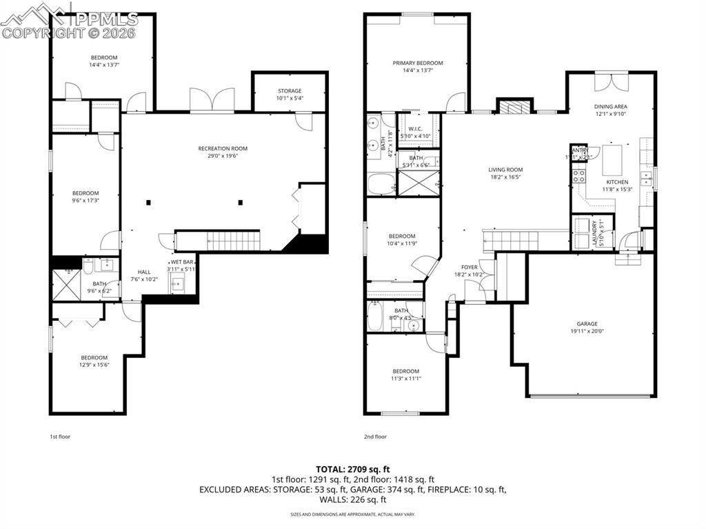 830 Winebrook Way Fountain CO 80817