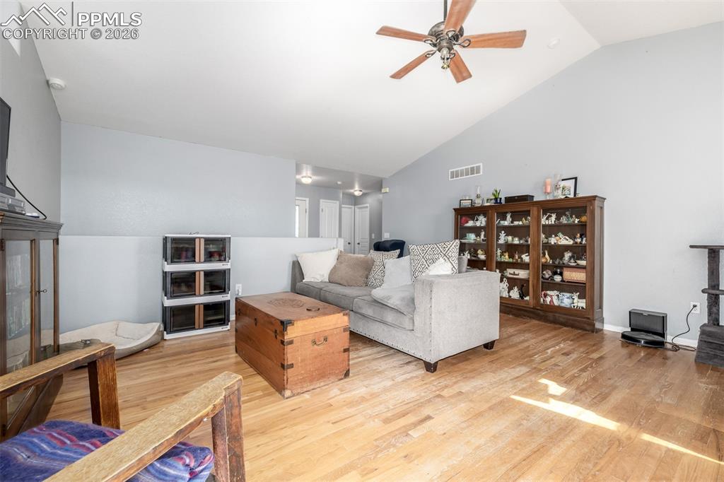 830 Winebrook Way Fountain CO 80817
