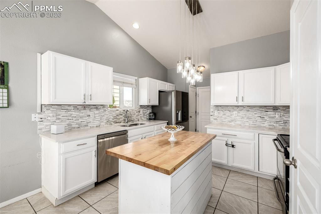 830 Winebrook Way Fountain CO 80817