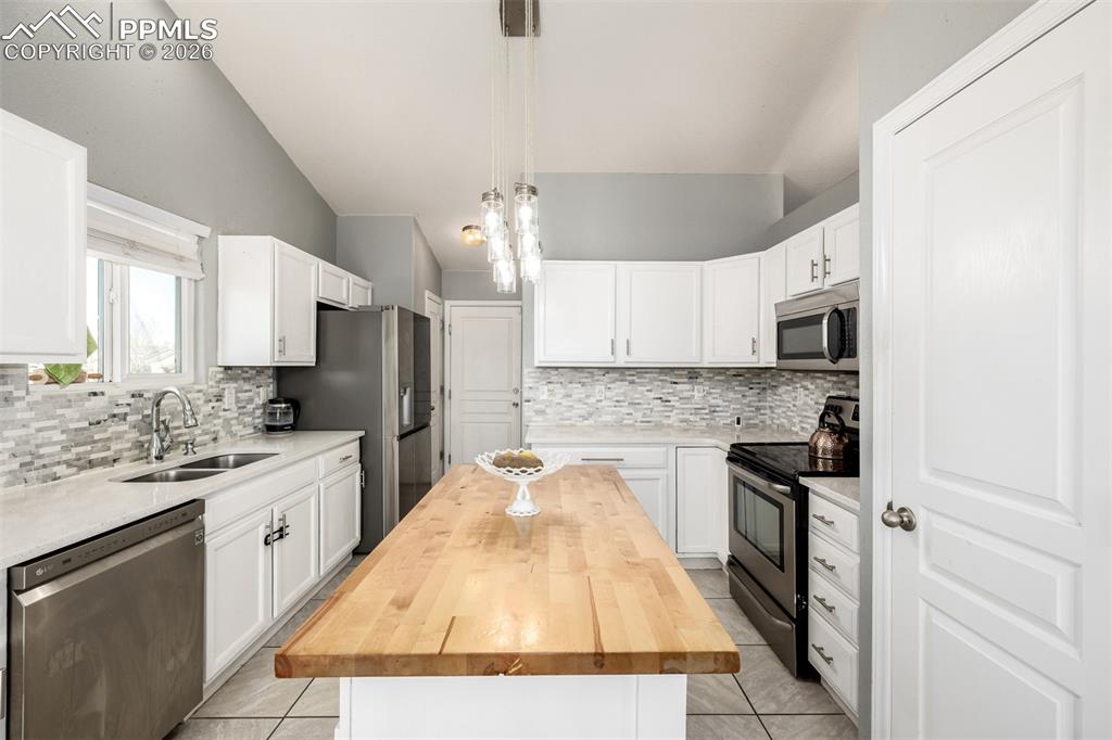 830 Winebrook Way Fountain CO 80817