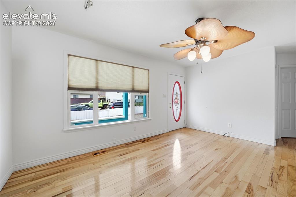 624 Hewitt Street Pueblo CO 81005