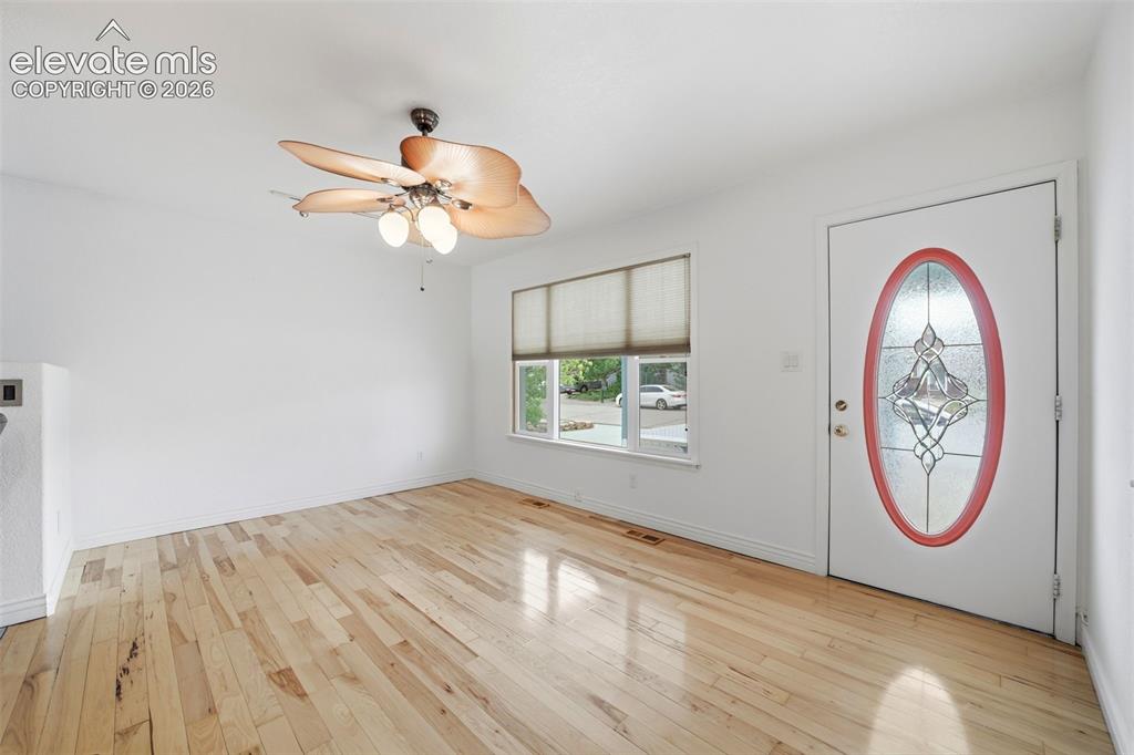624 Hewitt Street Pueblo CO 81005