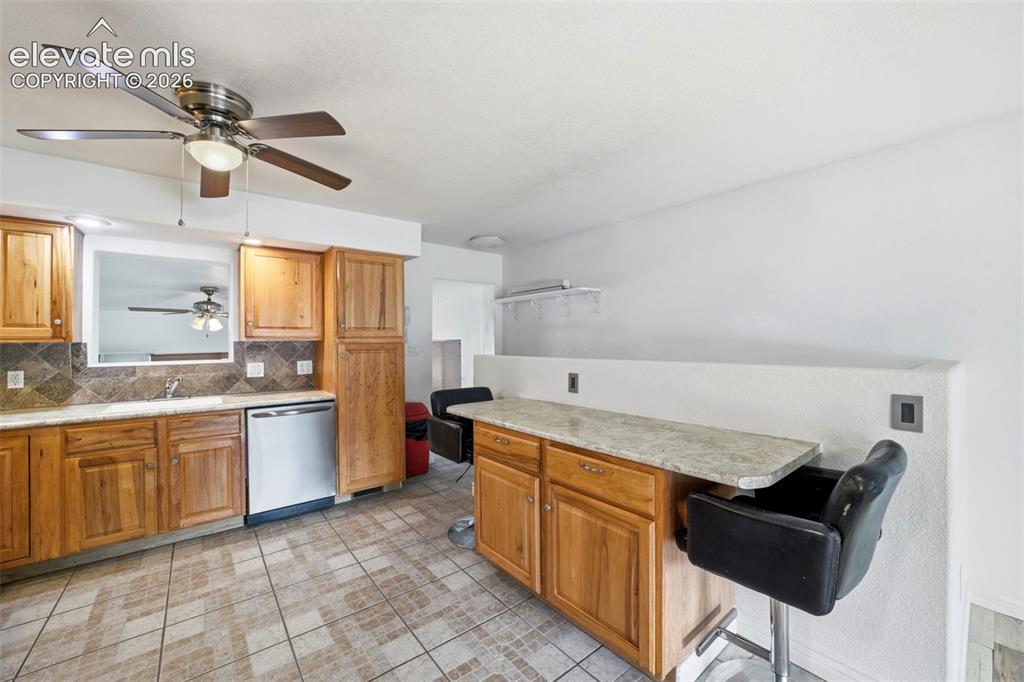 624 Hewitt Street Pueblo CO 81005
