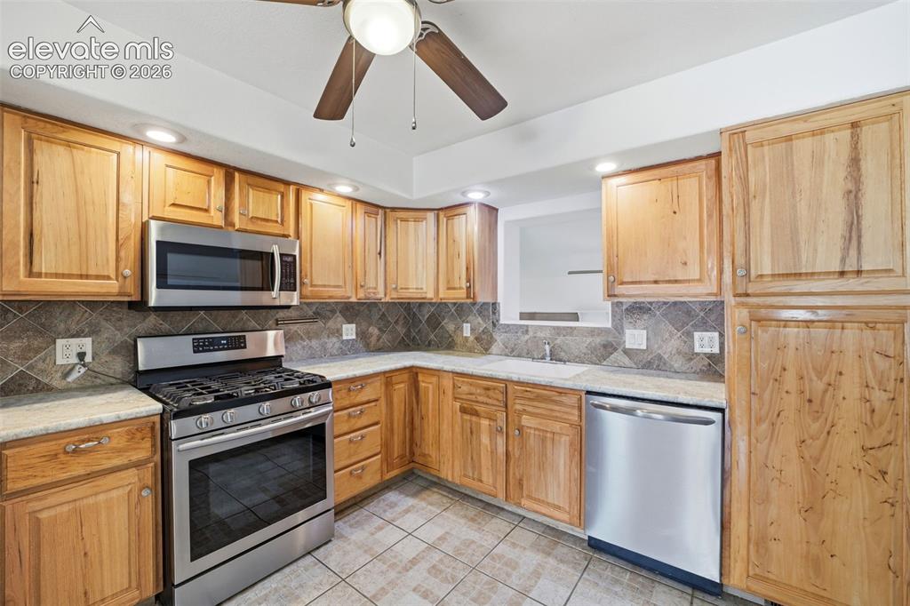 624 Hewitt Street Pueblo CO 81005