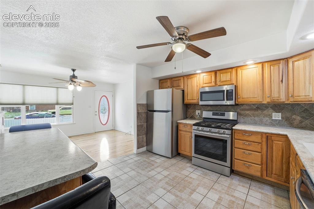 624 Hewitt Street Pueblo CO 81005