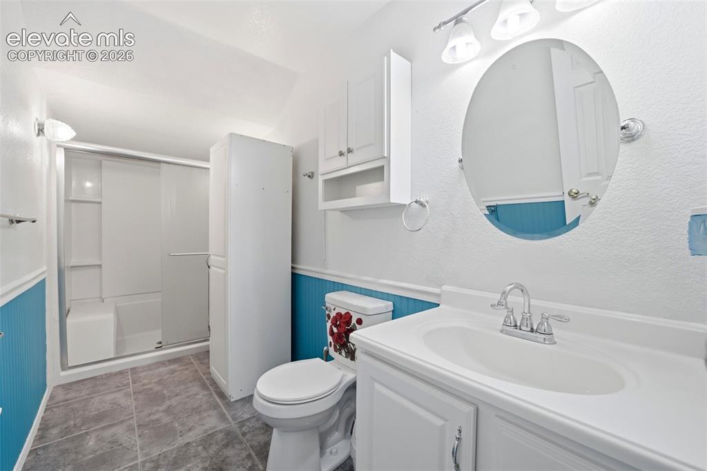 624 Hewitt Street Pueblo CO 81005