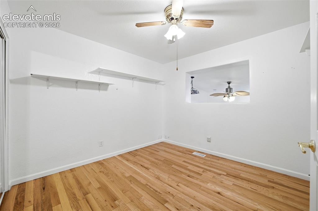 624 Hewitt Street Pueblo CO 81005