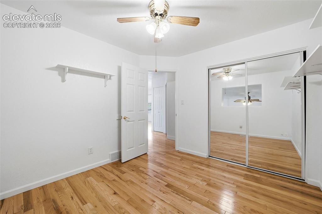 624 Hewitt Street Pueblo CO 81005
