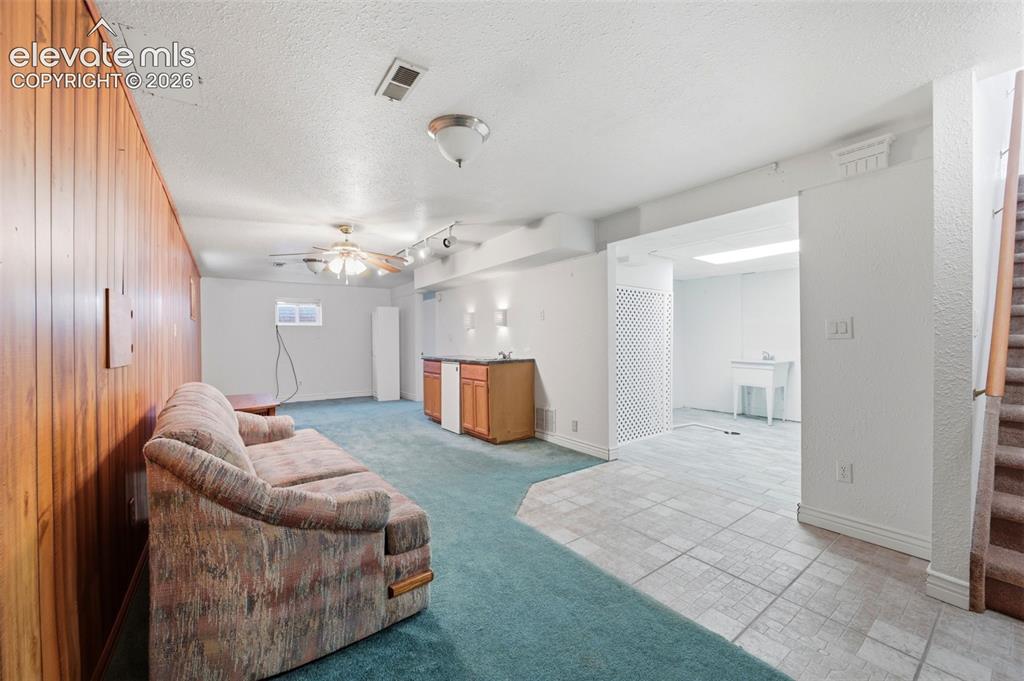 624 Hewitt Street Pueblo CO 81005