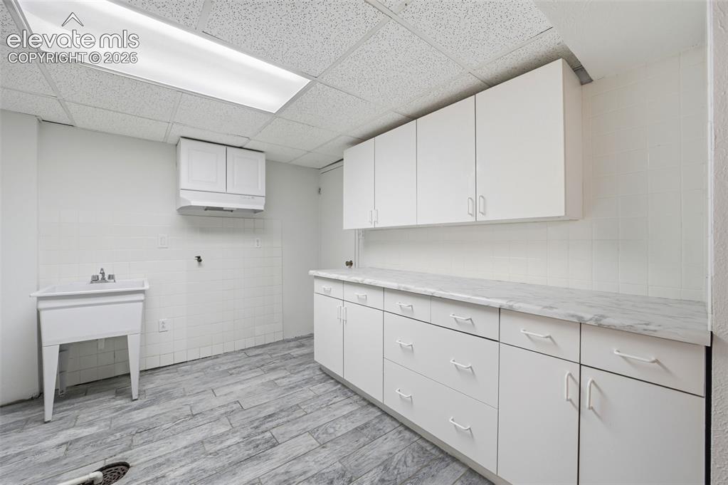 624 Hewitt Street Pueblo CO 81005