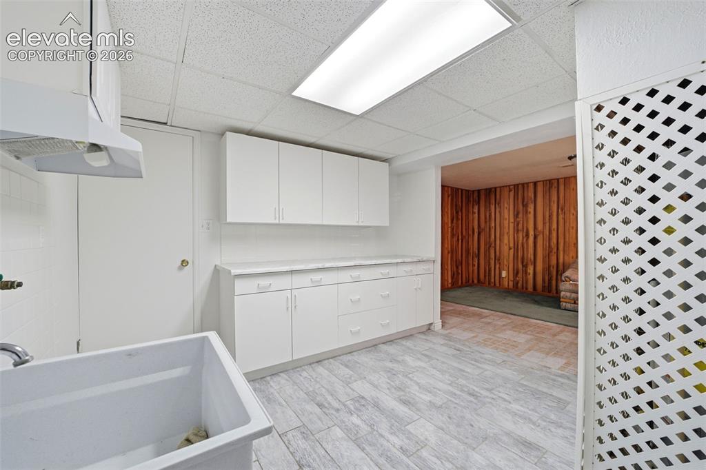 624 Hewitt Street Pueblo CO 81005