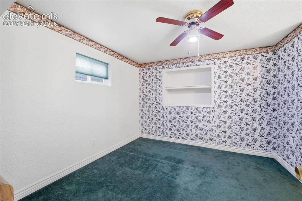 624 Hewitt Street Pueblo CO 81005