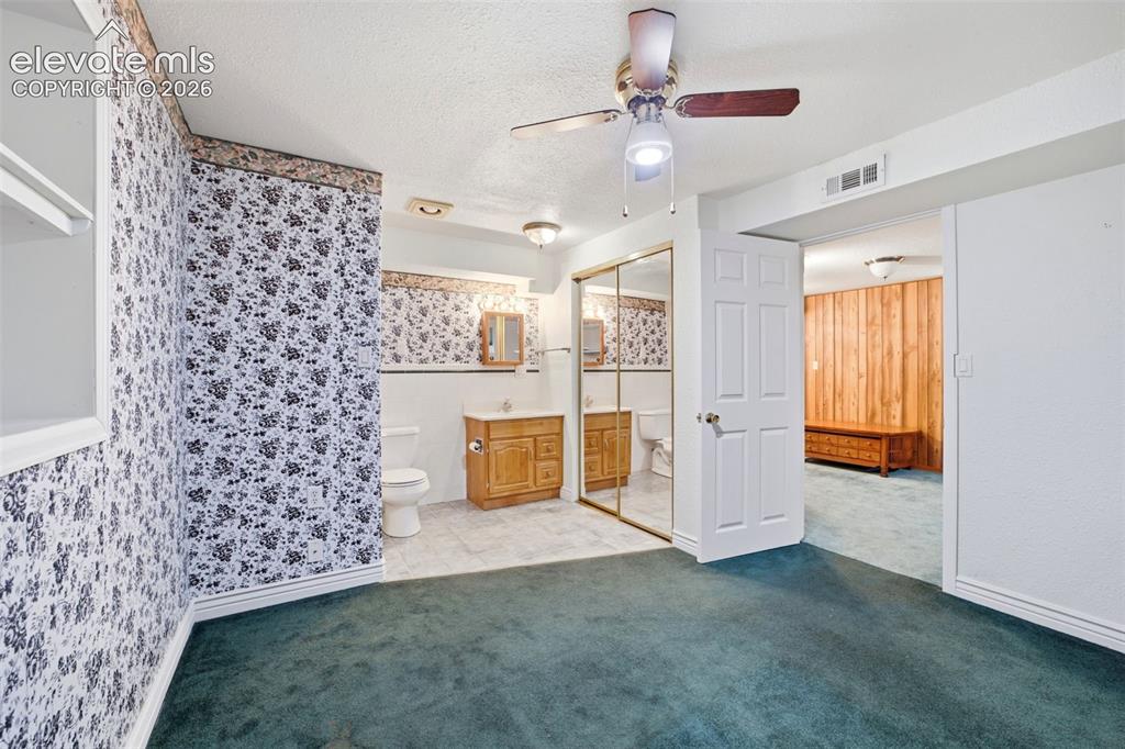 624 Hewitt Street Pueblo CO 81005