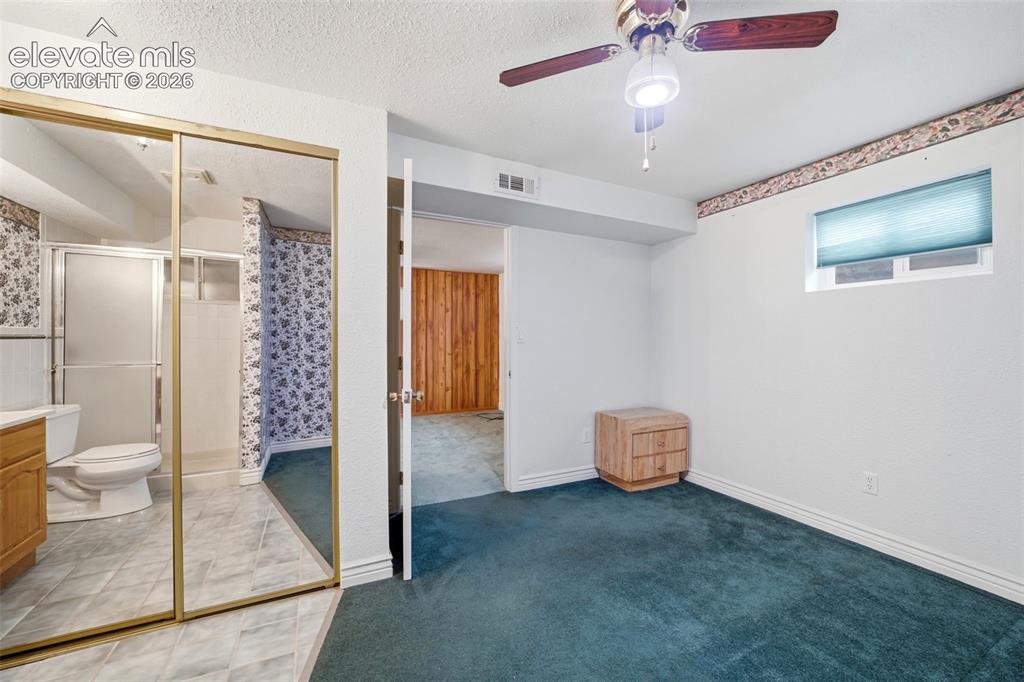 624 Hewitt Street Pueblo CO 81005