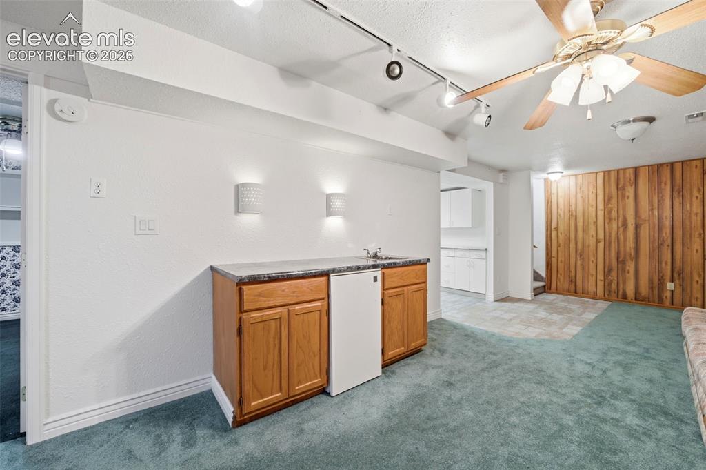 624 Hewitt Street Pueblo CO 81005