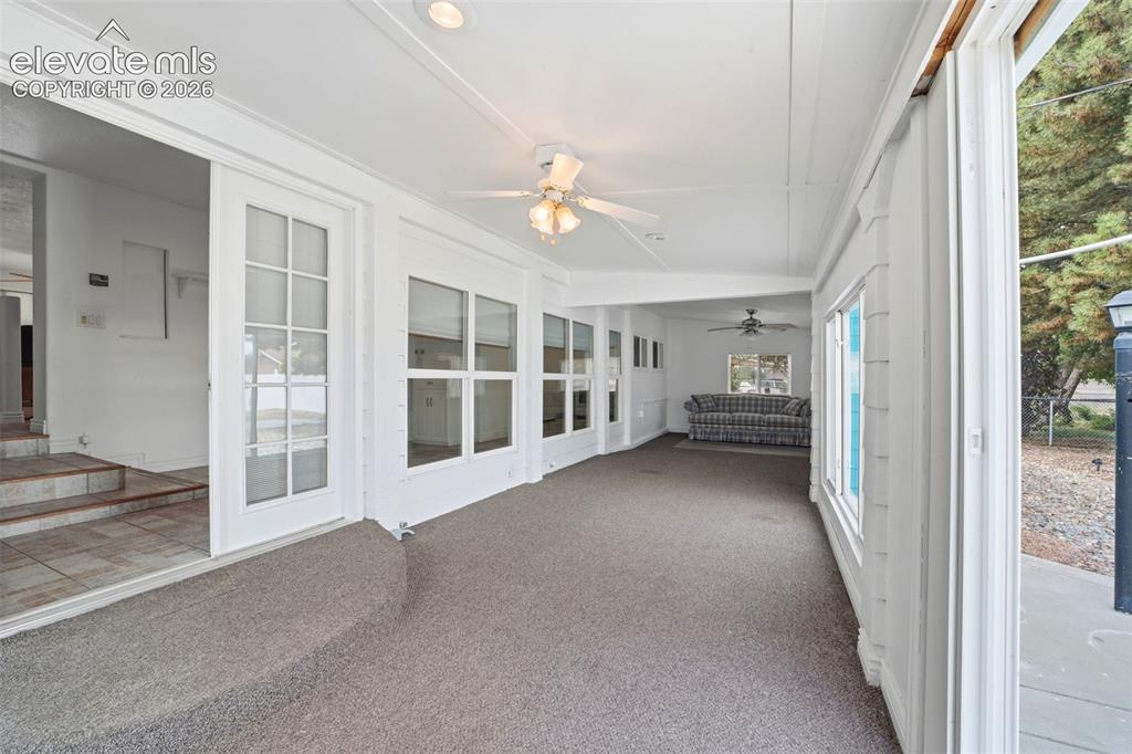 624 Hewitt Street Pueblo CO 81005
