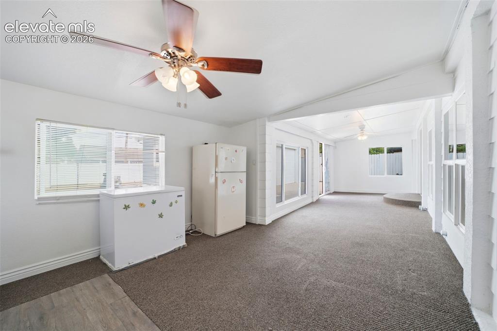 624 Hewitt Street Pueblo CO 81005